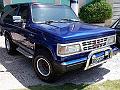 90 - Chevrolet Bonanza 1991 01